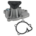 Water Pump for Kia Optima Sorento L4 2.0L 2.4L (2016–2020) 146-7450 251002GTA0