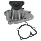 Water Pump for Kia Optima Sorento L4 2.0L 2.4L (2016–2020) 146-7450 251002GTA0