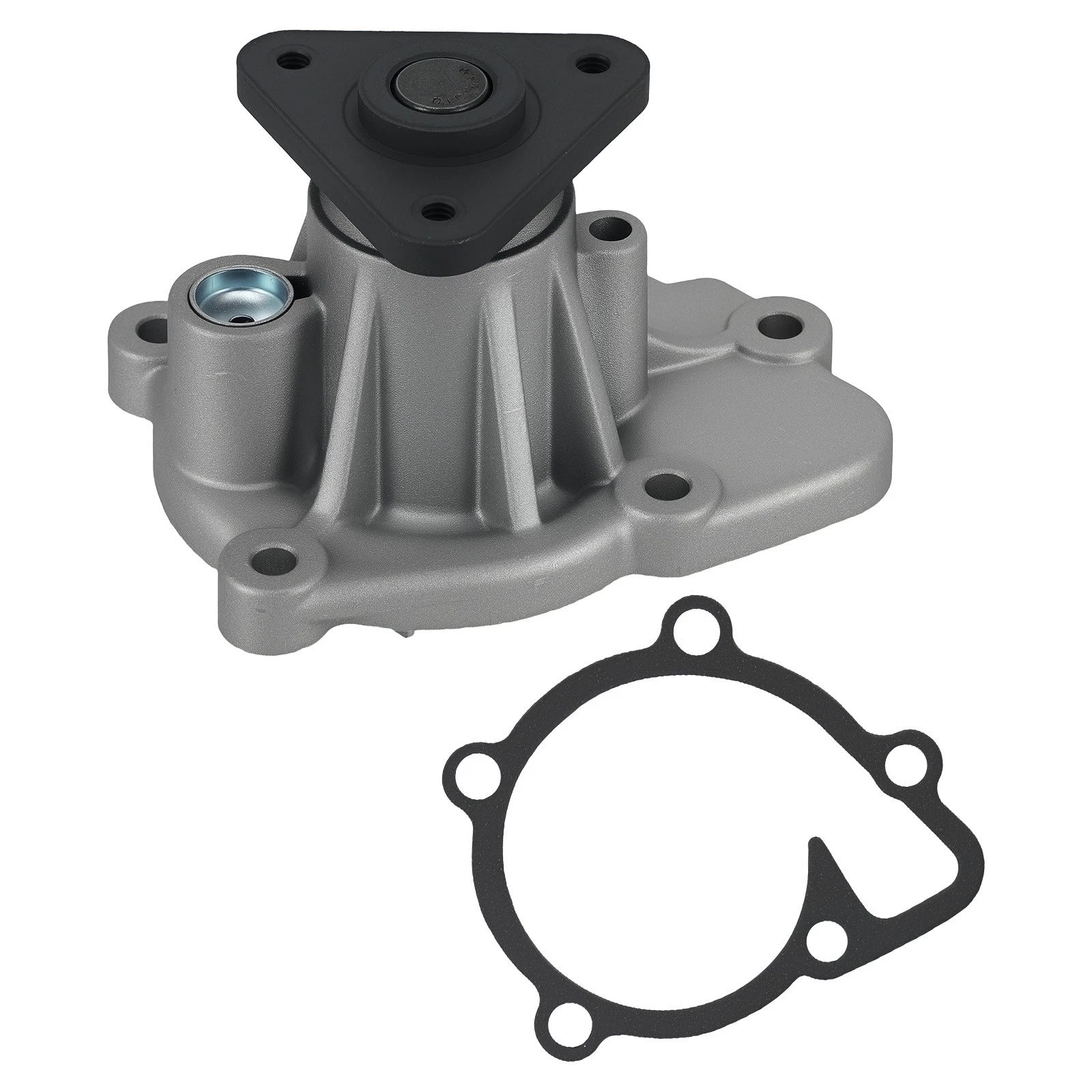 Water Pump for Kia Optima Sorento L4 2.0L 2.4L (2016–2020) 146-7450 251002GTA0