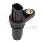 Camshaft Position Sensor for Lexus GS350 (2017)