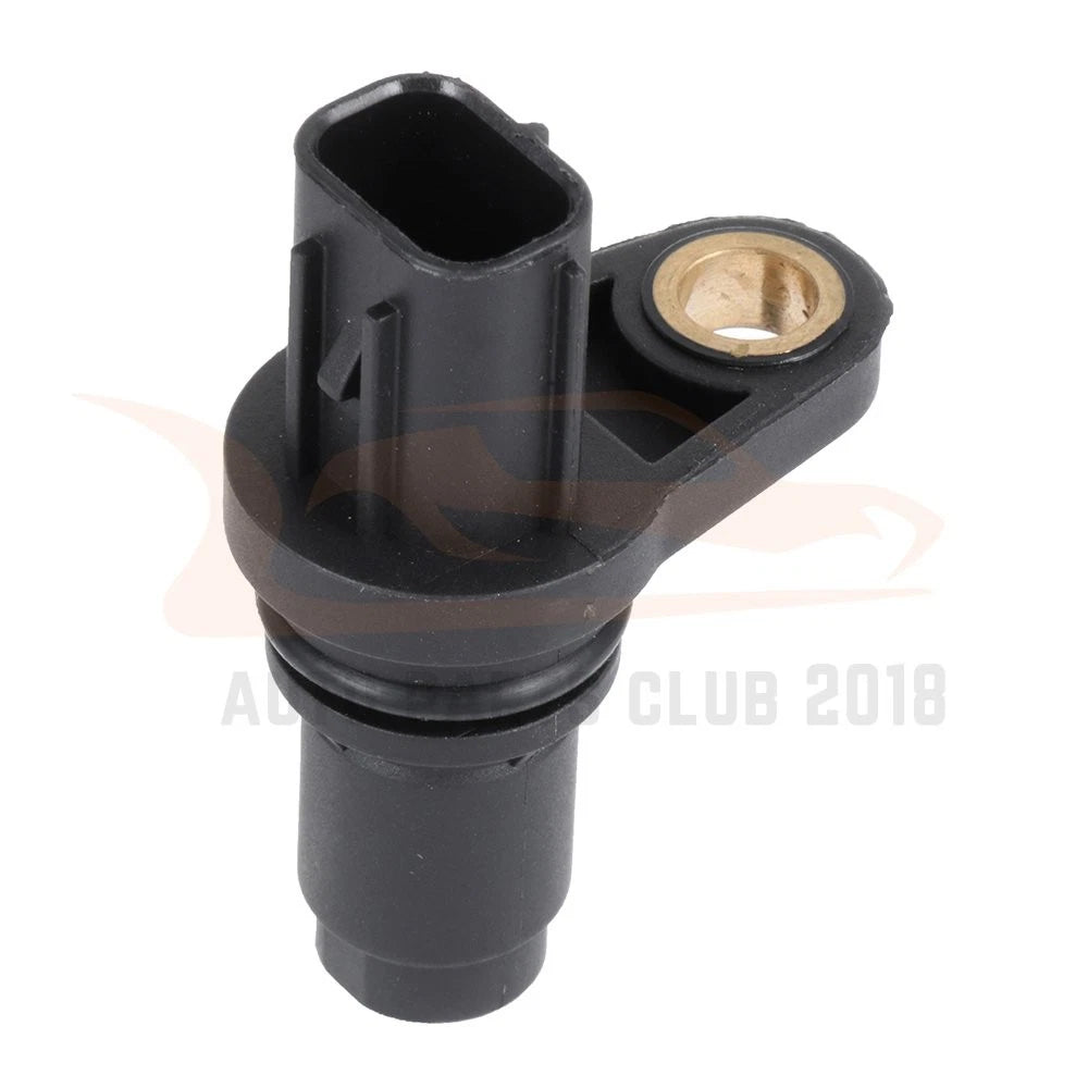 Camshaft Position Sensor for Lexus GS350 (2017)