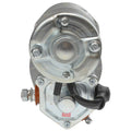 Starter Motor / 12V for Toyota Landcruiser BJ74 (1985–1990)