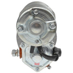 Starter Motor / 12V for Toyota Landcruiser BJ74 (1985–1990)