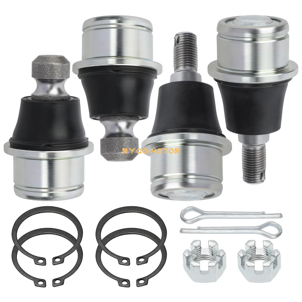 Ball Joint Kit for Can-Am Maverick Max 1000 (2013–2023)