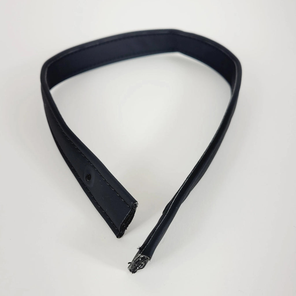 Grab Strap for Harley-Davidson (24" Long) Genuine OEM