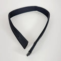 Grab Strap for Harley-Davidson (24" Long) Genuine OEM