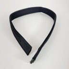 Grab Strap for Harley-Davidson (24" Long) Genuine OEM