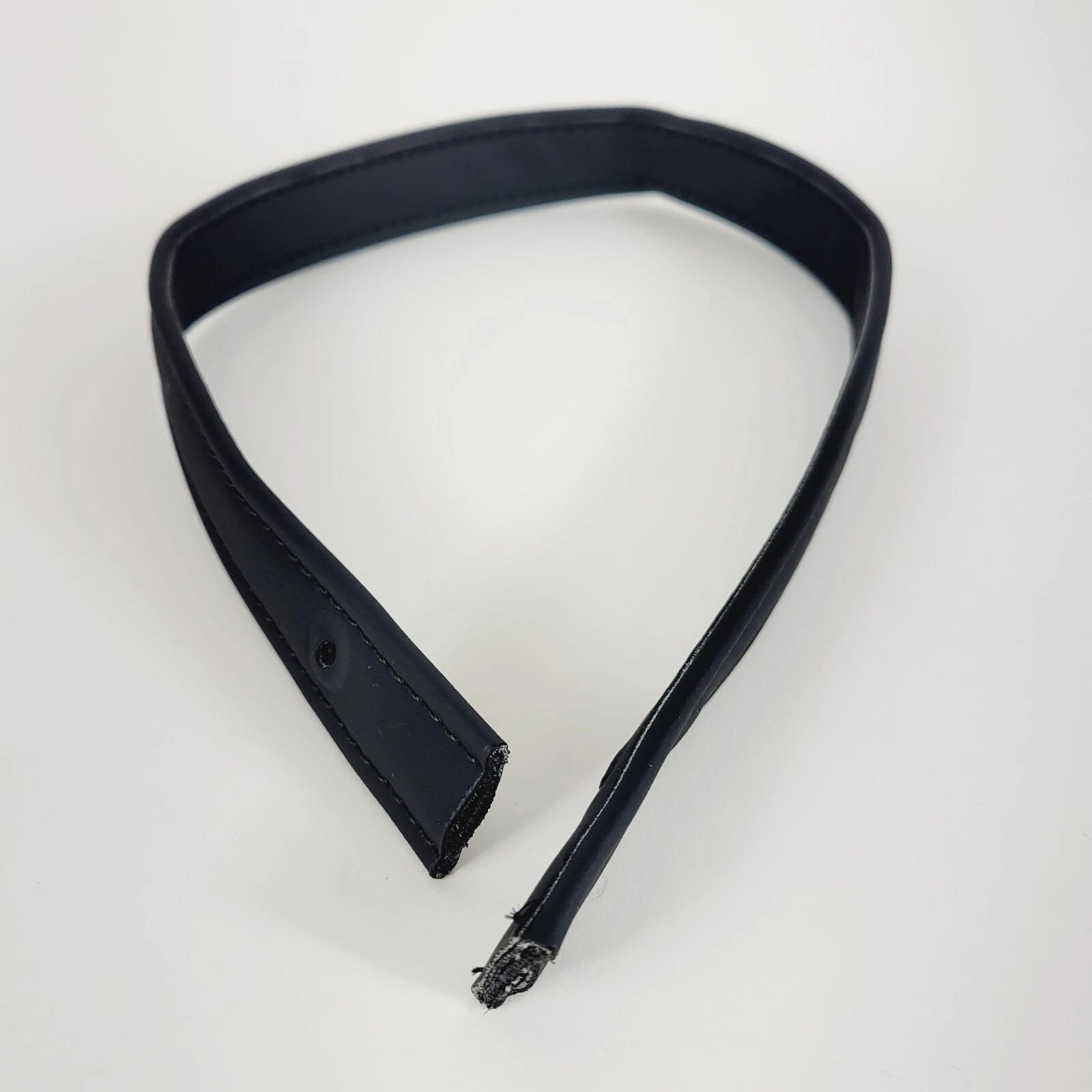 Grab Strap for Harley-Davidson (24" Long) Genuine OEM
