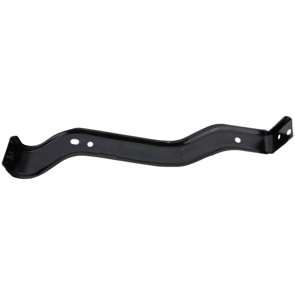 Fender Support for Nissan Titan (2017–2022) Front Left