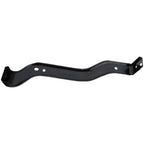 Fender Support for Nissan Titan (2017–2022) Front Left