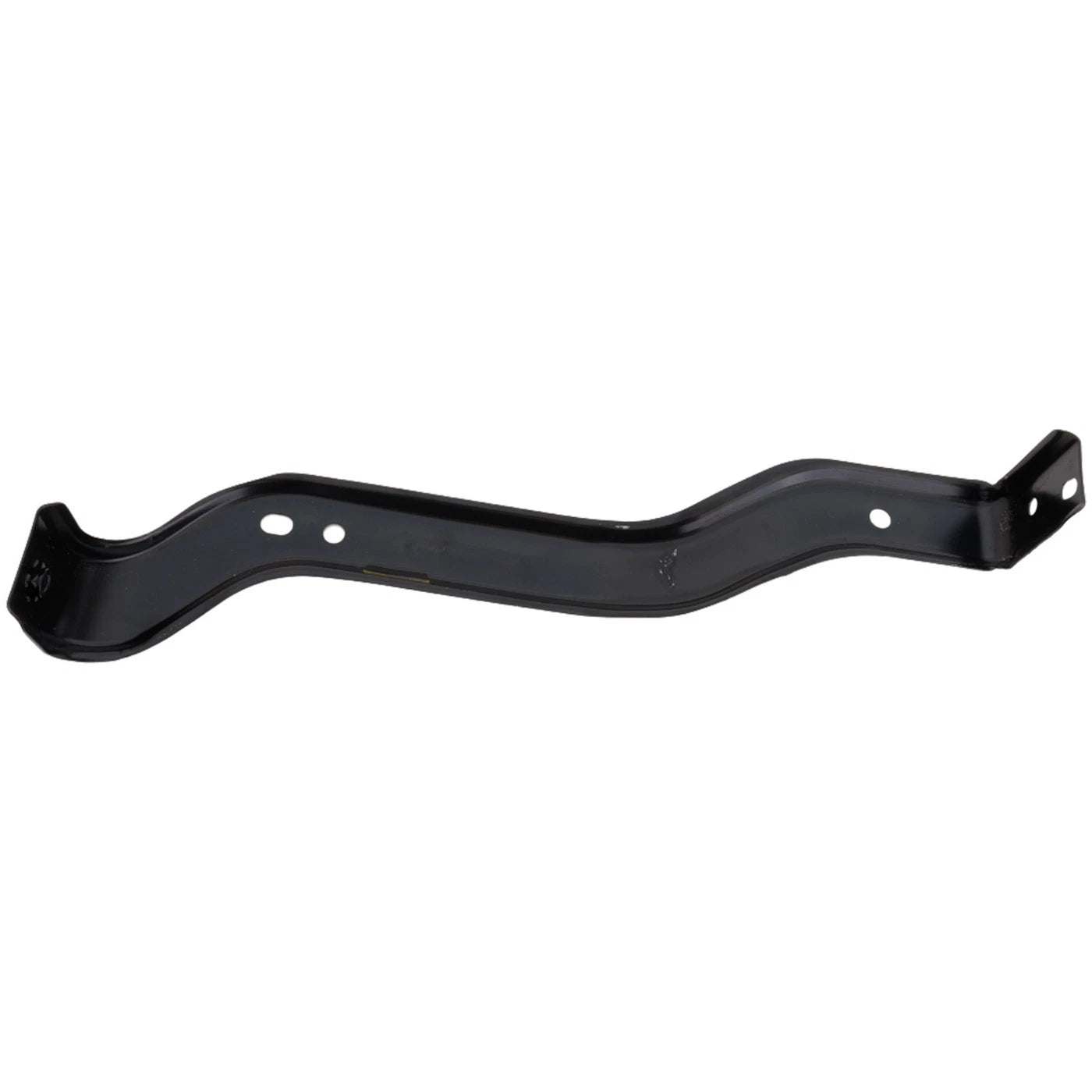 Fender Support for Nissan Titan (2017–2022) Front Left