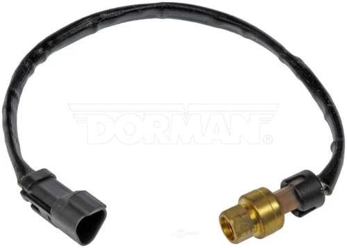 Pressure Sensor 239-3478 for Kenworth Freightliner Sterling Western Star