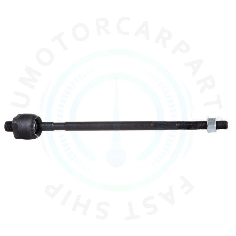 2X Inner Tie Rod Ends for Nissan Maxima (1996–1999)
