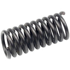 Handle Spring for MS231 MS251 (Replacement Part)