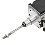 Turbo Electric Actuator for Audi VW EA888 Gen3 2.0T (2016–2021) 06L145612L 70597387