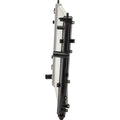 Passenger Right Side Radiator for Cadillac CTS (2008–2014)