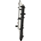 Passenger Right Side Radiator for Cadillac CTS (2008–2014)