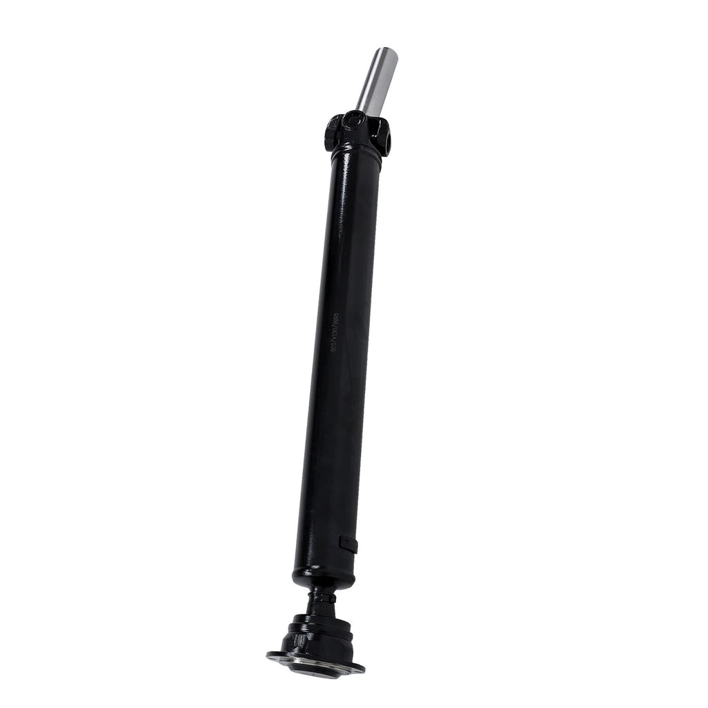 Rear Driveshaft Prop Shaft Assembly for Nissan Xterra (2005–2014)