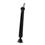 Rear Driveshaft Prop Shaft Assembly for Nissan Xterra (2005–2014)