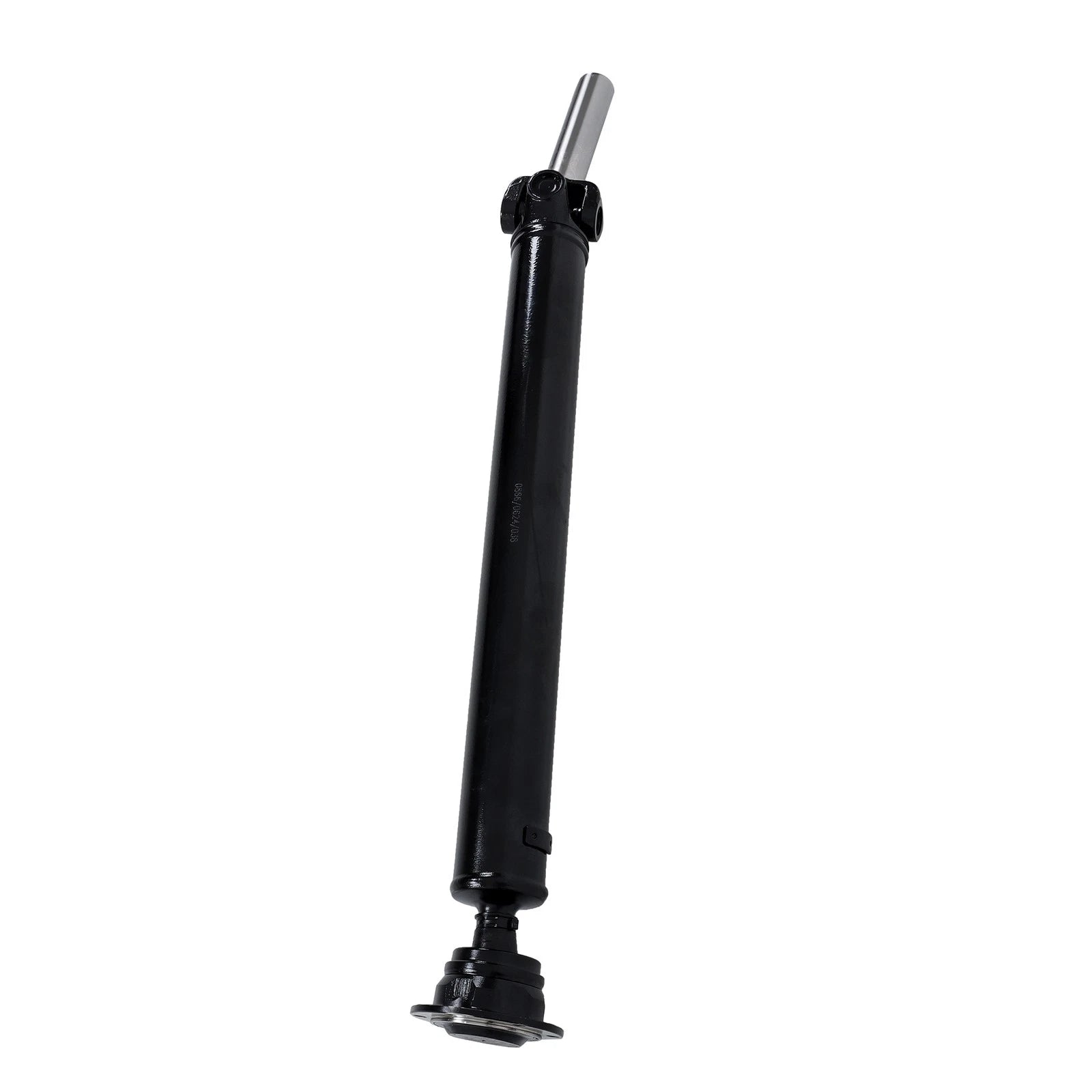 Rear Driveshaft Prop Shaft Assembly for Nissan Xterra (2005–2014)
