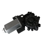 Power Window Motor for BMW 300 Series (1993–1999) Front Right Side