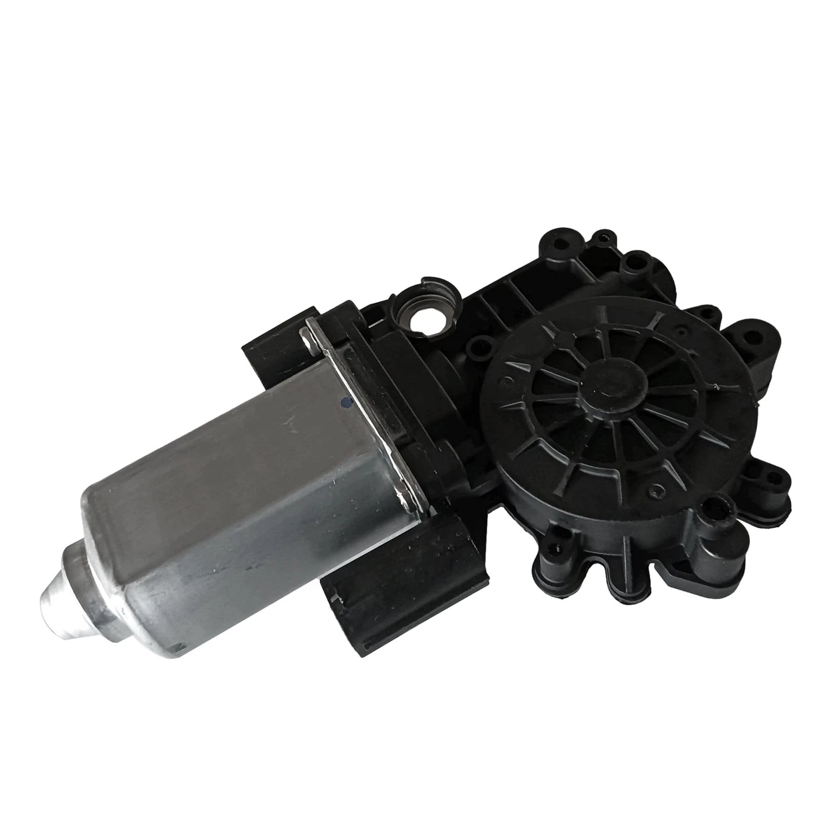 Power Window Motor for BMW 300 Series (1993–1999) Front Right Side