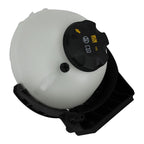 Coolant Reservoir Tank with Sensor for BMW 118i 228i 320i 328i 428i (2004–2020)