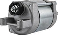 Starter Motor for KTM