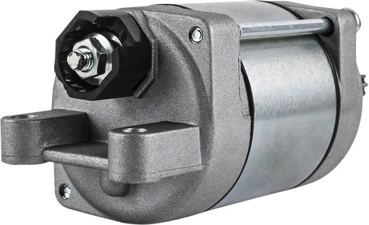 Starter Motor for KTM