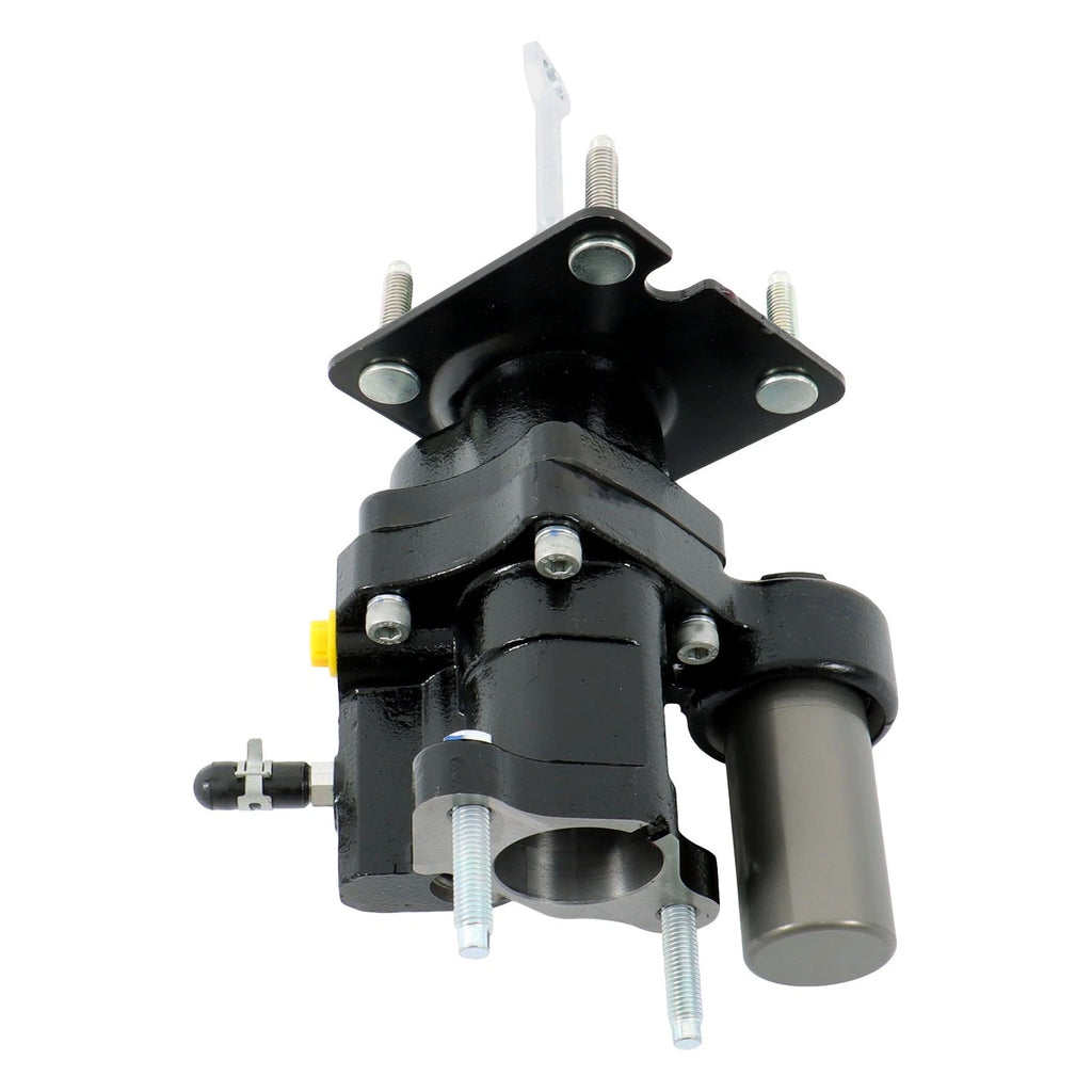 Hydraulic Brake Booster for Chevy Express 1500 GMC Savana 2500 (2003-2007)