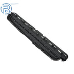 Chrome Grille for Chevrolet Trax (2014-2016)