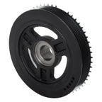 Harmonic Balancer for Mazda 3 Turbo (2007–2009), Mazda 6 (2006–2007), CX-7 (2007–2012)