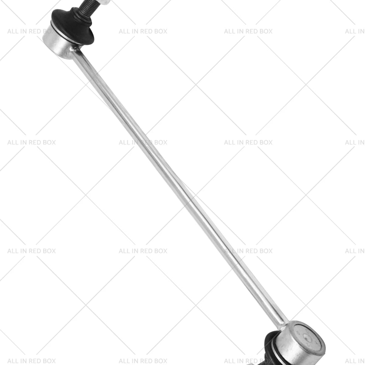 Front Sway Bar Link for Honda CR-V (2007–2012)
