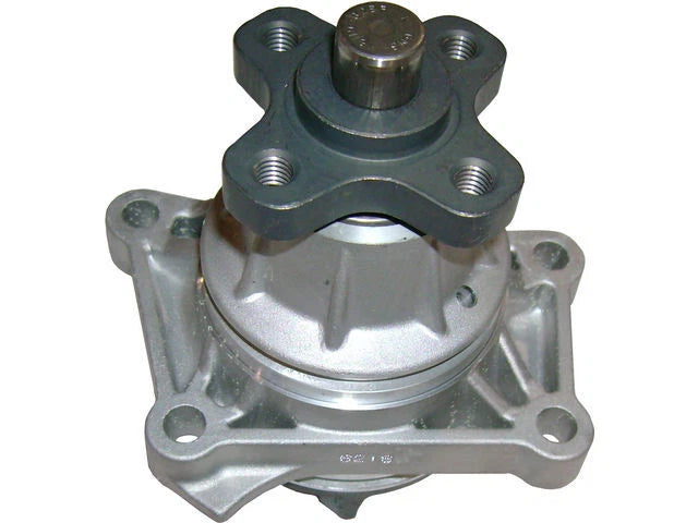 Water Pump for Suzuki Grand Vitara (1999–2008) QX724YC