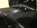13x 17P Propeller for Mercury Spitfire (48-8M8026590)