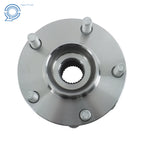 Front Wheel Hub Bearing for Nissan Murano, Quest (2003–2009)