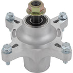Deck Rebuild Kit for Toro TimeCutter SS5 SS5000