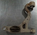 LH Driver Front Lower Control Arm for Jaguar S-Type (1999–2003) OEM
