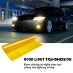 T10 Canbus LED Dome Light Bulbs for [Make Model] ([YYYY–YYYY])