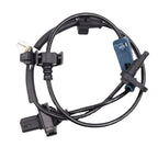 Rear Right ABS Wheel Speed Sensor for Honda CR-V (2012–2018)