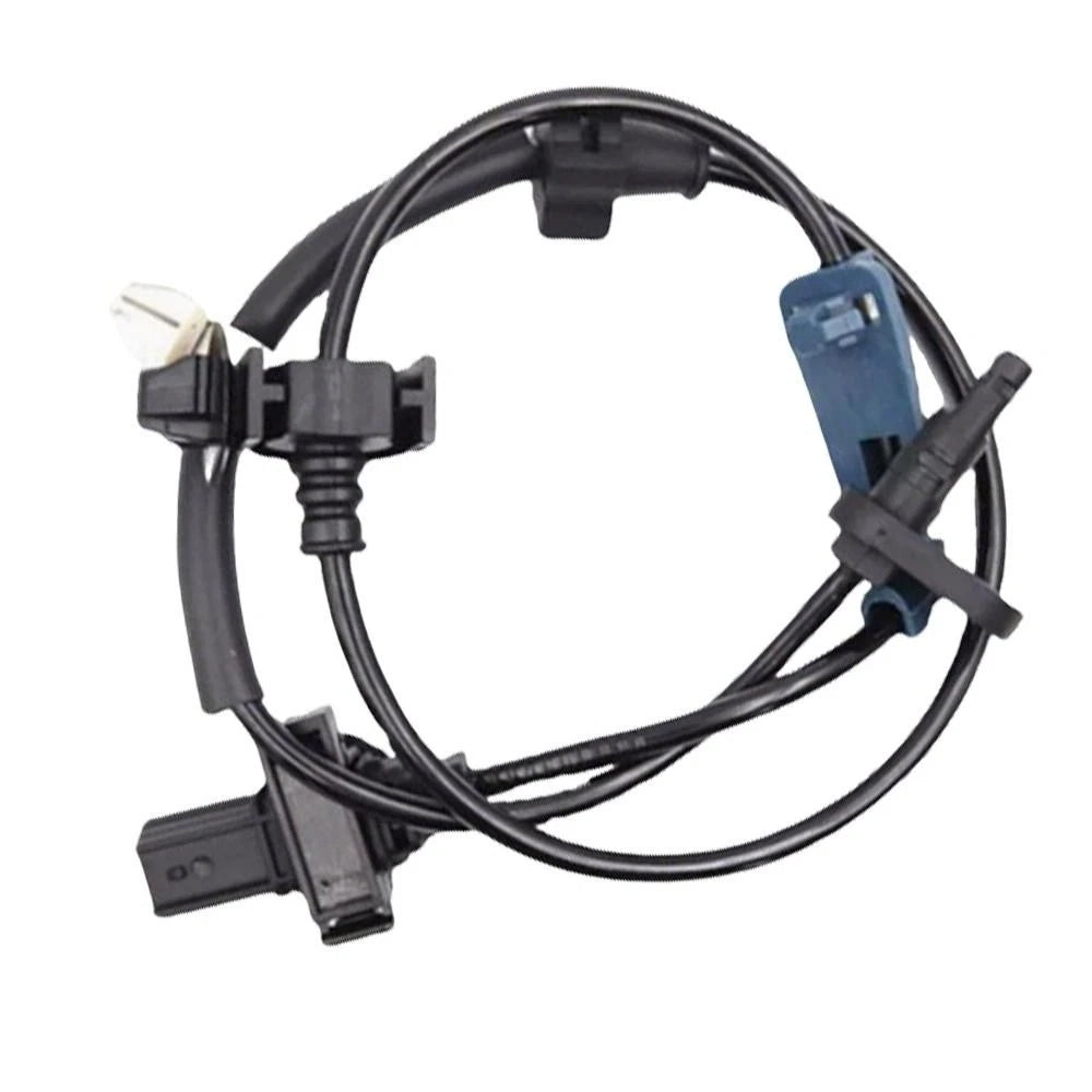Rear Right ABS Wheel Speed Sensor for Honda CR-V (2012–2018)