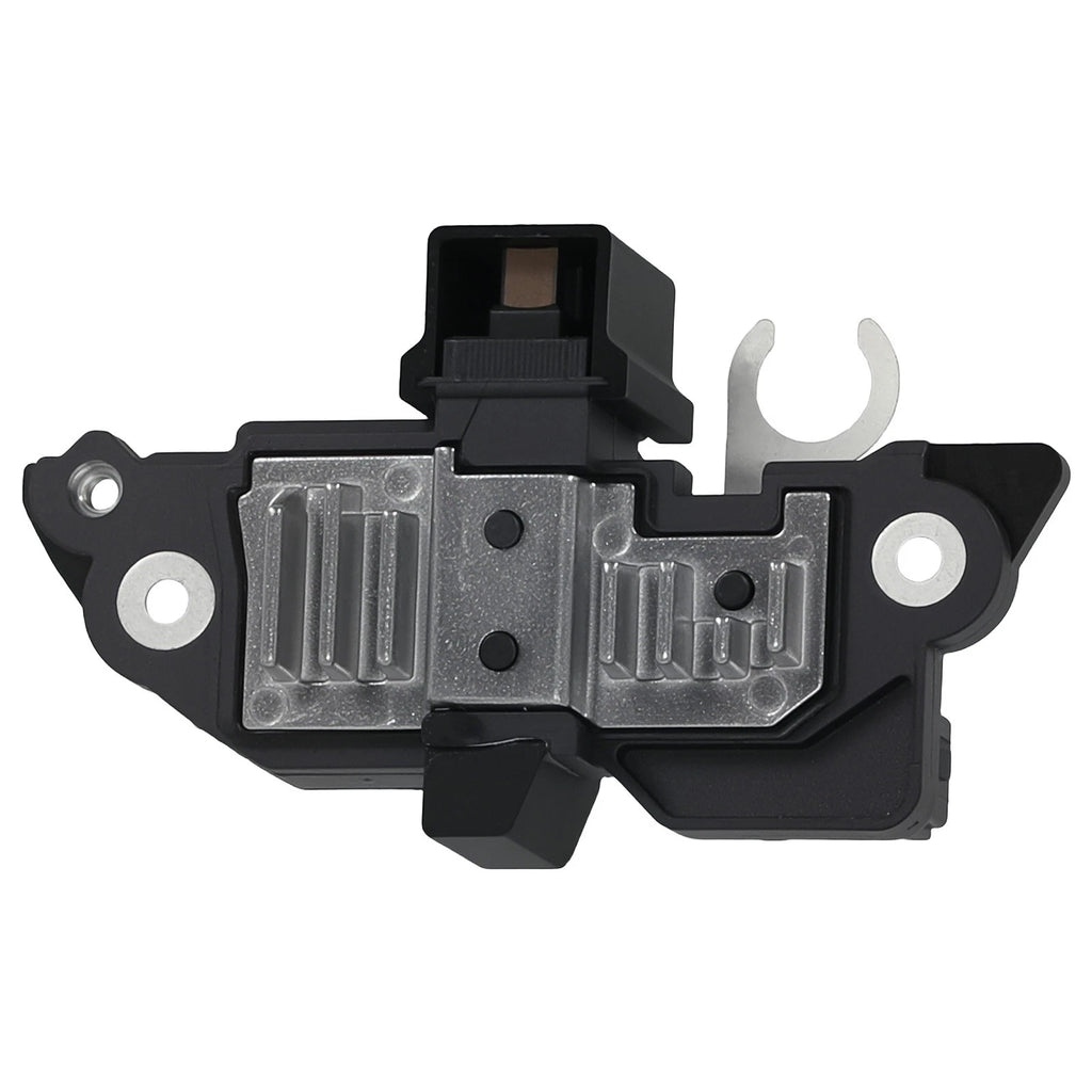 Voltage Regulator for BMW Z3 E36 2.5L/3.0L (1999–2002) VRB360 A-Circuit 120A