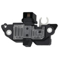 Voltage Regulator for BMW Z3 E36 2.5L/3.0L (1999–2002) VRB360 A-Circuit 120A