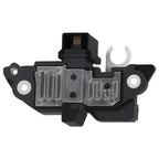 Voltage Regulator for BMW Z3 E36 2.5L/3.0L (1999–2002) VRB360 A-Circuit 120A