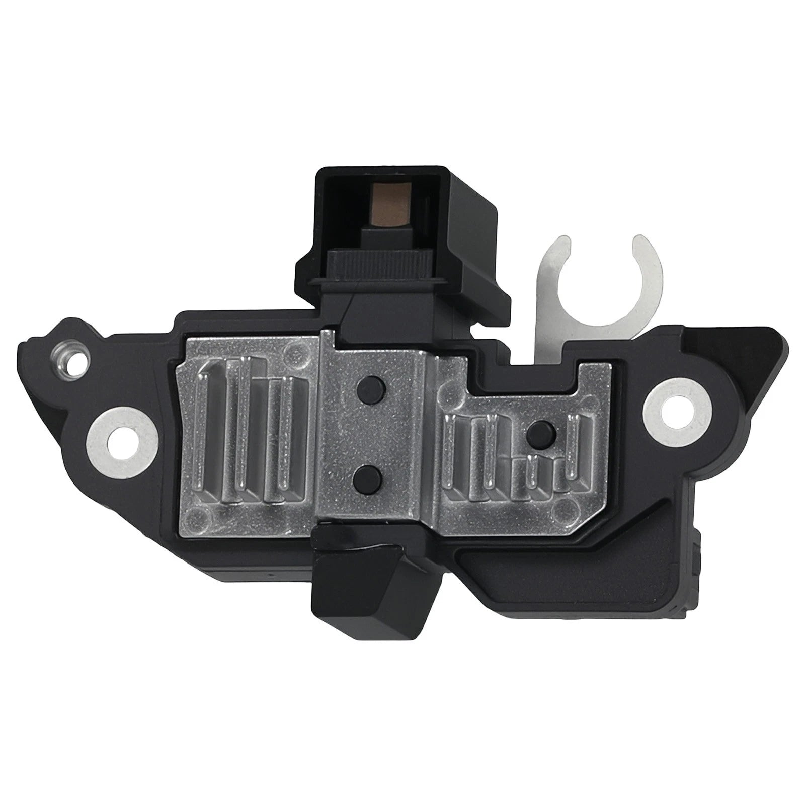 Voltage Regulator for BMW Z3 E36 2.5L/3.0L (1999–2002) VRB360 A-Circuit 120A
