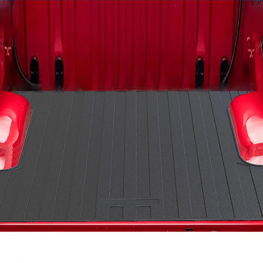 TPV Truck Bed Mat for Ford F-150 (2015–2019) 5.5ft