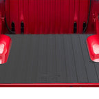 TPV Truck Bed Mat for Ford F-150 (2015–2019) 5.5ft