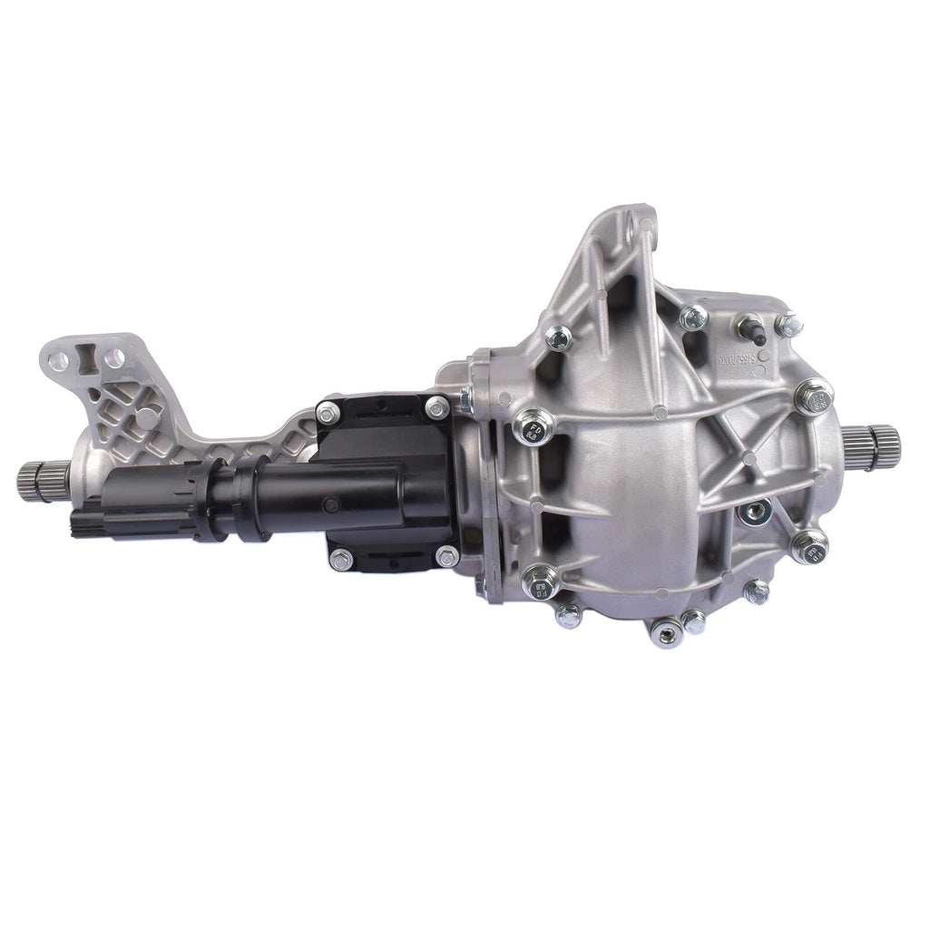 Front Axle Differential 3.21 Ratio for Dodge Ram 1500 (2002-2018)