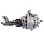 Front Axle Differential 3.21 Ratio for Dodge Ram 1500 (2002-2018)