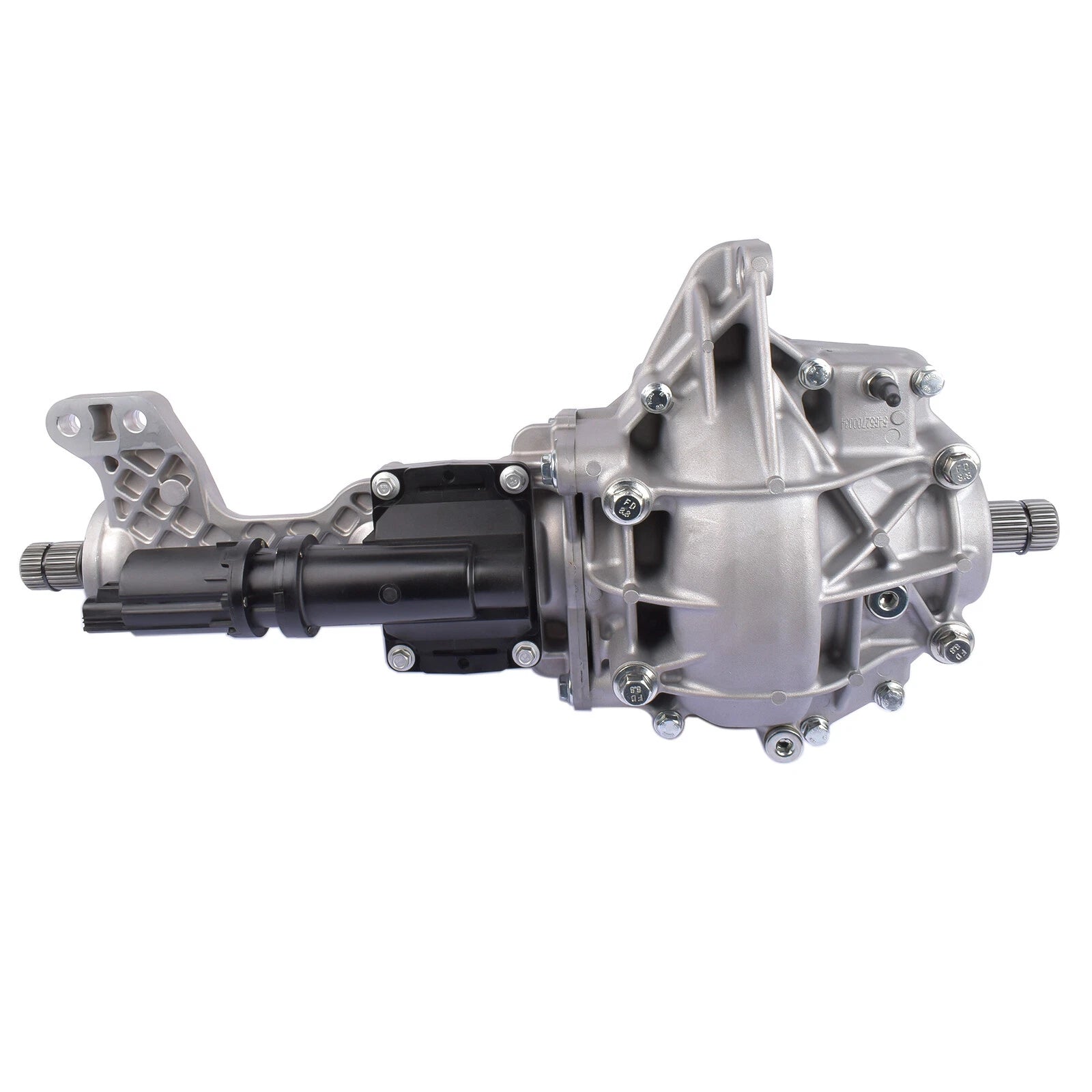 Front Axle Differential 3.21 Ratio for Dodge Ram 1500 (2002-2018)